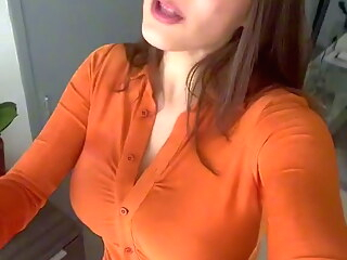 Clarisse Dupont fap porn