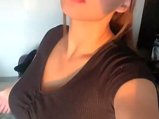 Clarisse Dupont fap porn