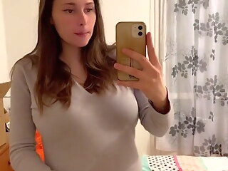 Clarisse Dupont fap porn