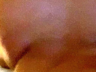 Claudiatwerkup fap porn