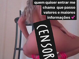 brunadimonaco fap porn