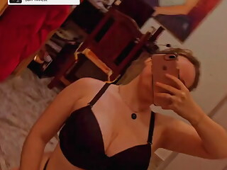 Bun1aca