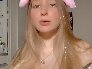 Bun1aca