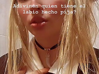 Bun1aca