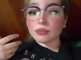 Bun1aca