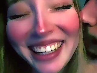 Bun1aca