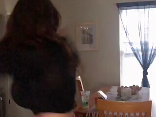 burkekelleher fap porn