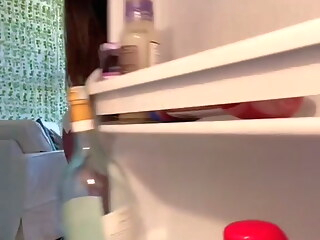 burkekelleher fap porn