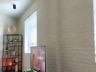 burkekelleher fap porn