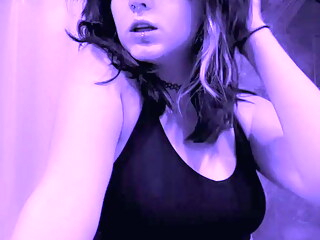 BvnnyBeth fap porn