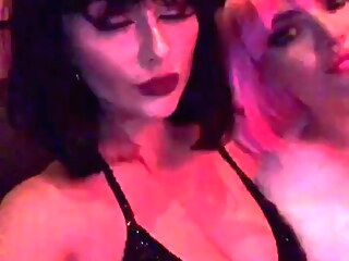 Cakeylondon fap porn
