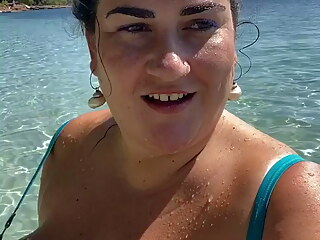 Caliope fap porn
