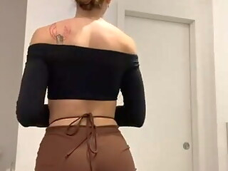 Callherdaddy23 fap porn