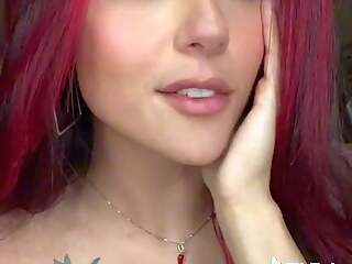 Callmegeorgette fap porn