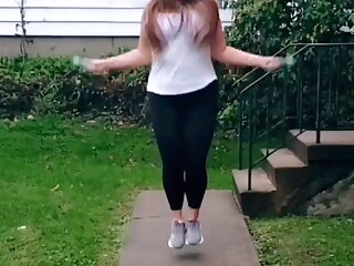 Caityy Cakesss fap porn