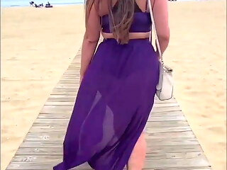 Caityy Cakesss fap porn