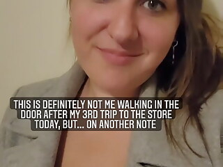Caityy Cakesss fap porn