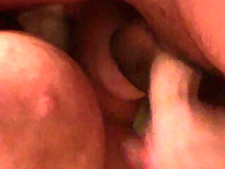 capricejane fap porn