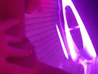 capricejane fap porn