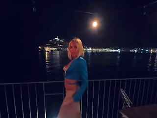 Carlotad26 fap porn