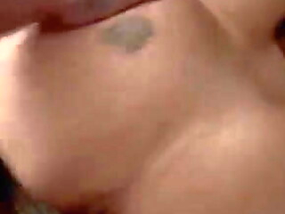Alex Mucci fap porn
