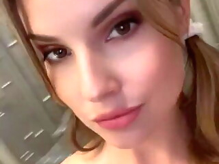 Amanda Cerny