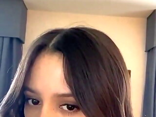 Jenna Ortega