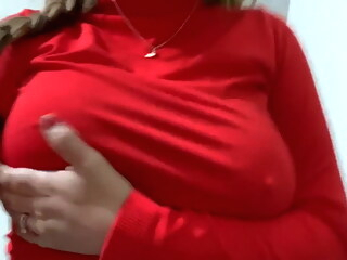 AriGameplay fap porn