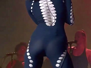 Miley Cyrus