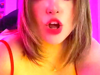AriGameplay fap porn