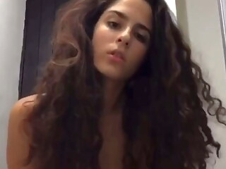 Camila Marana fap porn