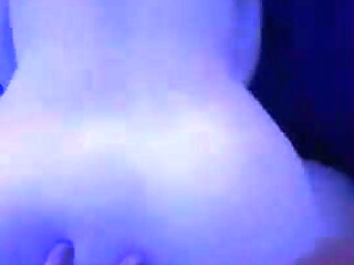 Kayla fap porn