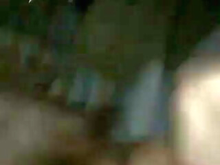 KateG fap porn