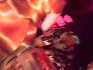 Ice Spice fap porn