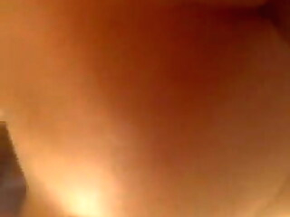 Jordana Vucetic fap porn