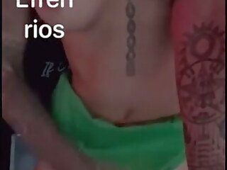 Grecia fap porn