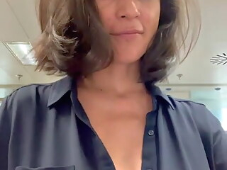 Nanda Reyes