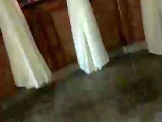 Aida Cortes