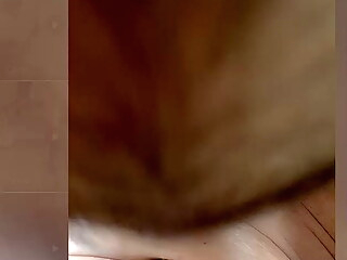Fitnessmilf fap porn