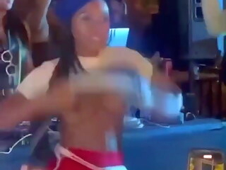 Janelle Monae