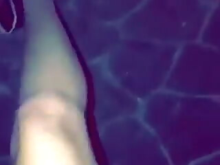 Madison Beer