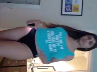 Mia Khalifa fap porn