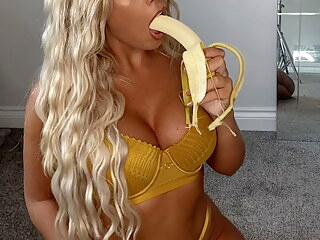 Zara_xo fap porn