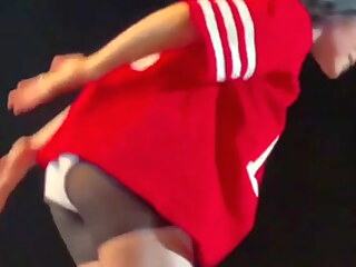 Billie Eilish fap porn
