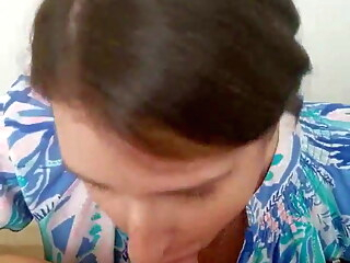 Sexy Wife