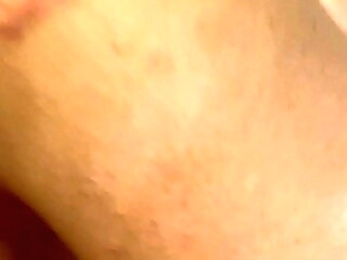 beckss24 fap porn