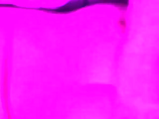Husvjal fap porn