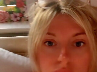 peachnmelons fap porn
