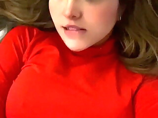 AriGameplay fap porn