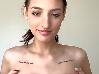 Alison Rainer